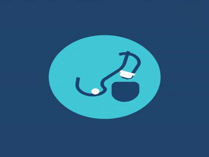 Navitus Com Prescriber Prior Authorizations