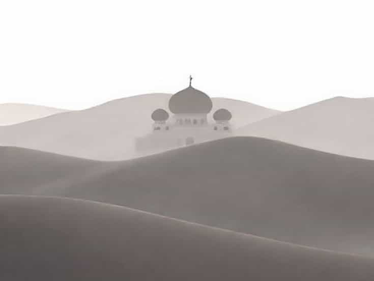 Nawane Kudin Aikin Hajji 2024