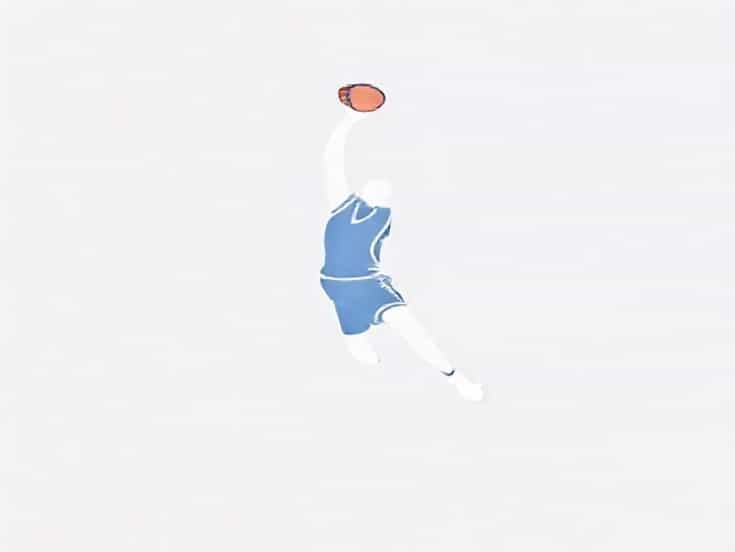 Nba Live 19 Point Gawd