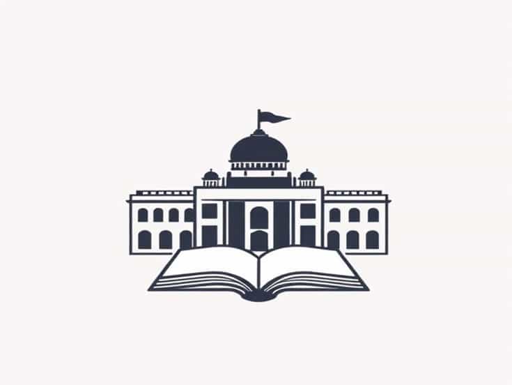 Ncert Polity Books For Upsc