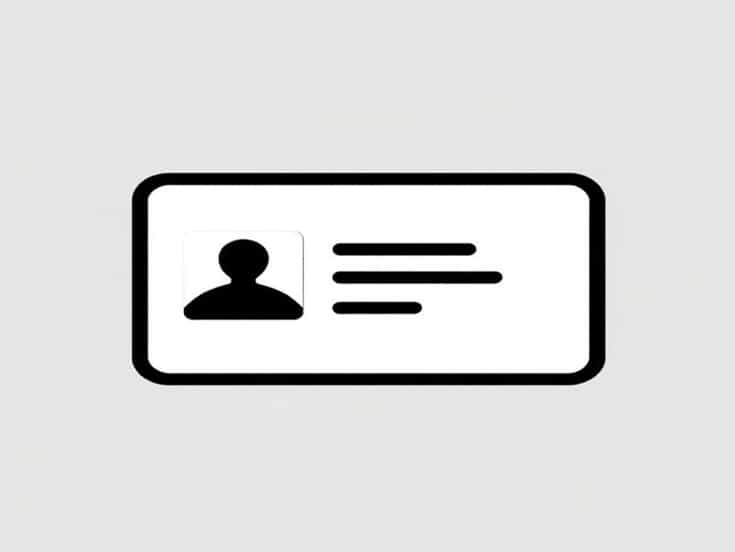 Nd Noncommercial Driver'S License Manual