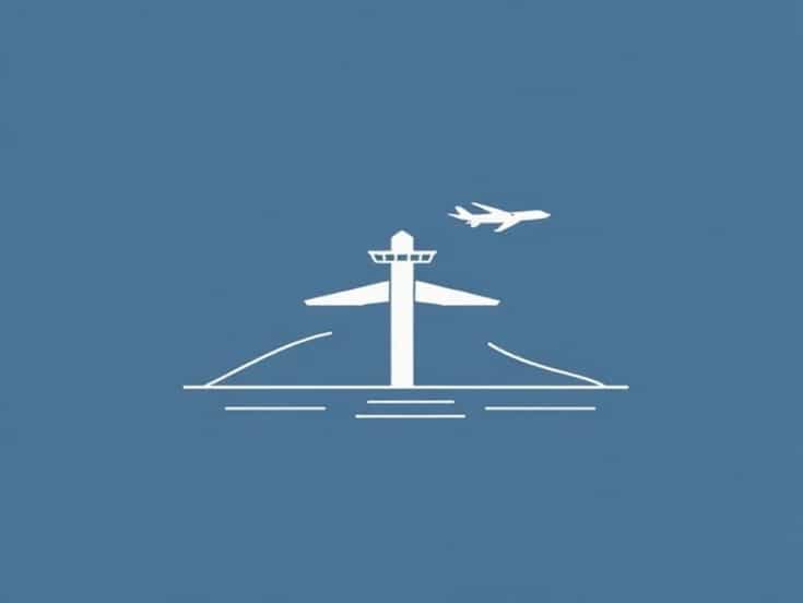 Nearest Airport To Jekyll Island