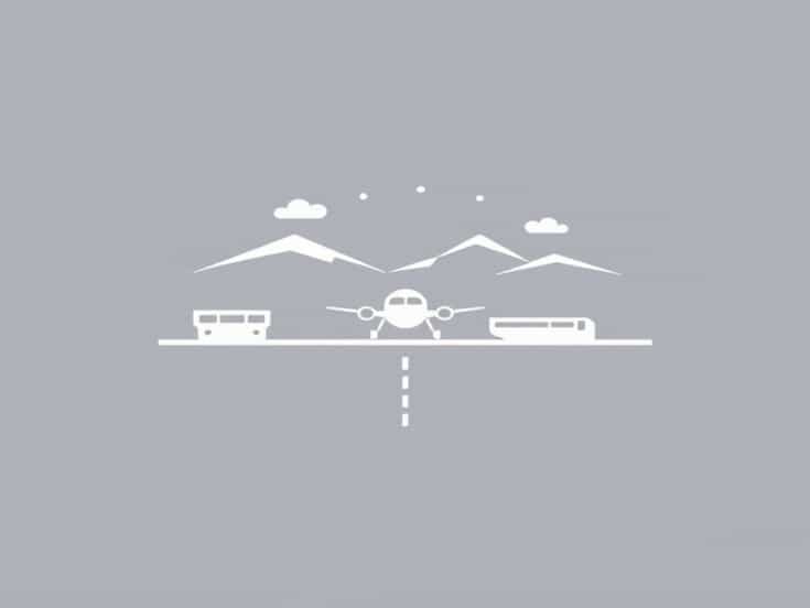 Nearest Airport To Snowshoe Wv