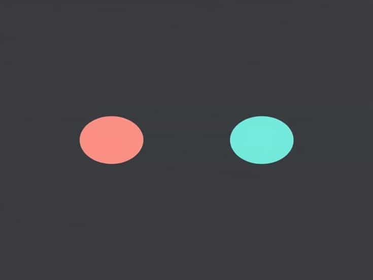 Nearest Neighbor Propensity Score Matching