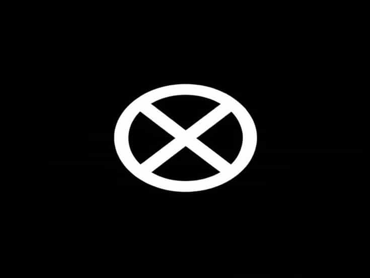 Negative Marking In Ssc Cgl