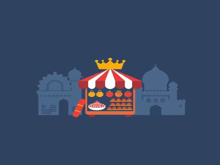 New Delhi Bazar Satta King