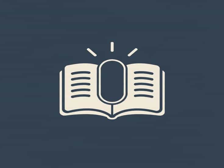 New Intercom Book 1 Pdf