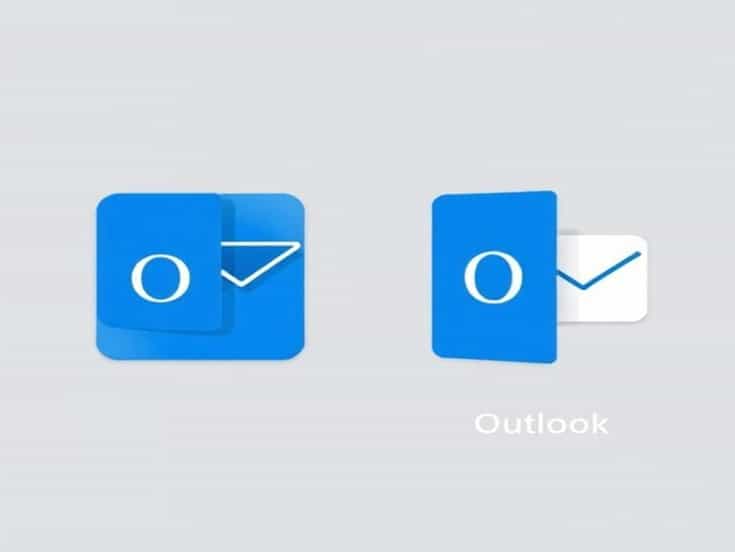 New Outlook Vs Old Outlook