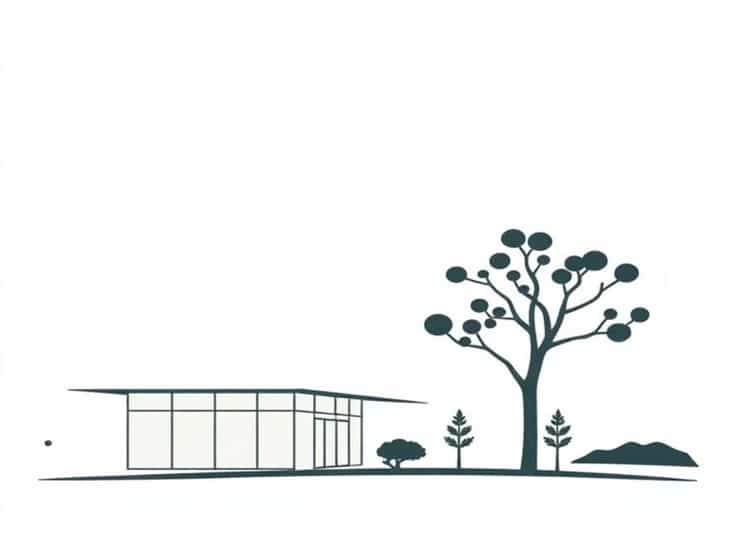 New West Physicians Lone Tree