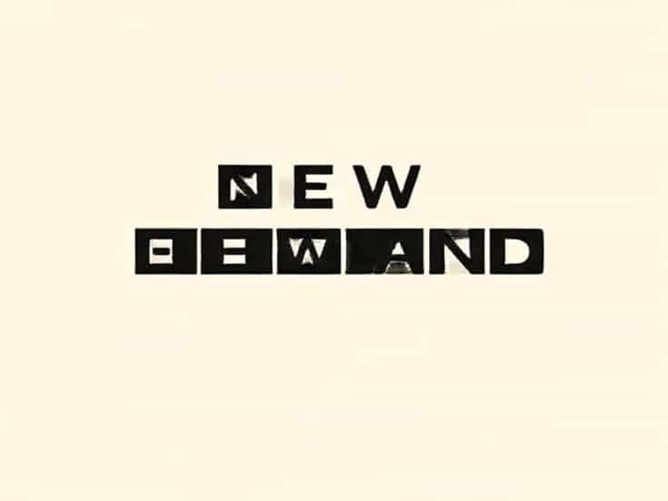 New Zealand Aboriginal Crossword Clue