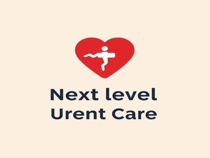 Next Level Urgent Care Attucks