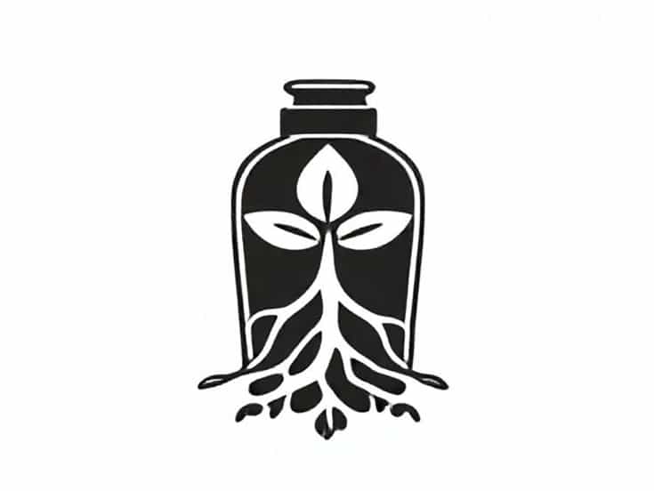 Nexxus Unbreakable Care Root Lift