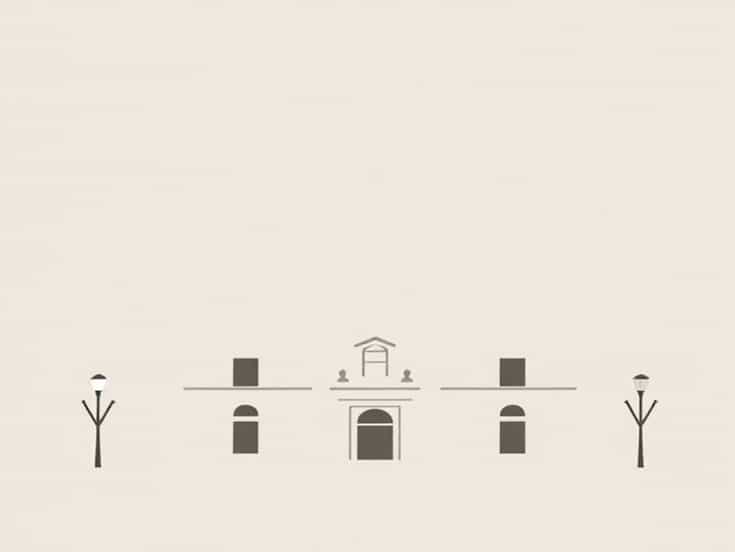 Nh Collection Torino Piazza Carlina