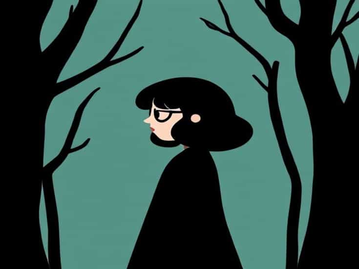 Nicola Coughlan Aimee Lou Wood