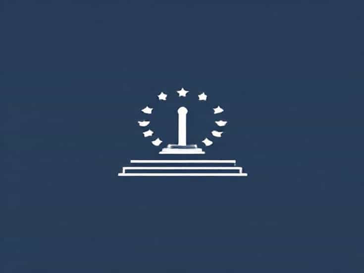 Nirf Ranking Of Nit Jamshedpur