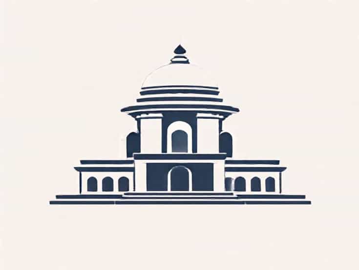 Nirf Ranking Of Nit Kurukshetra