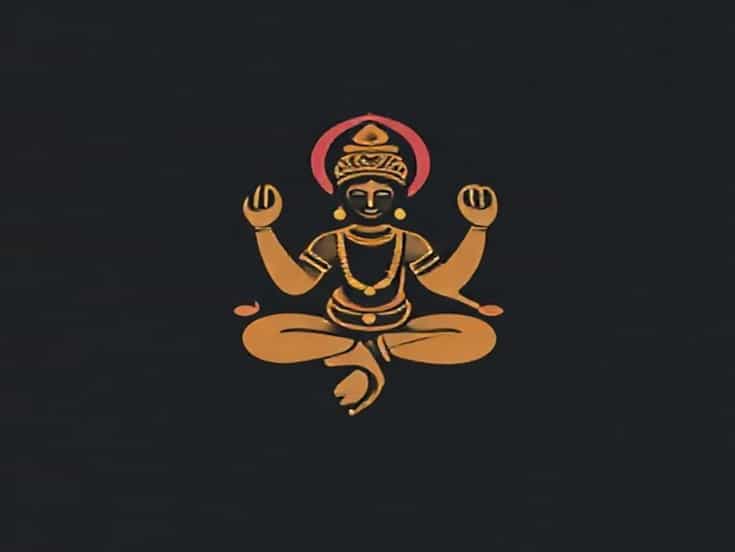 Nirjala Ekadashi Kis Din Hai