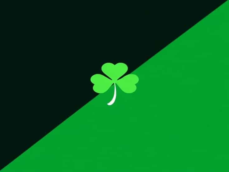 Nk Celje Vs Shamrock Rovers