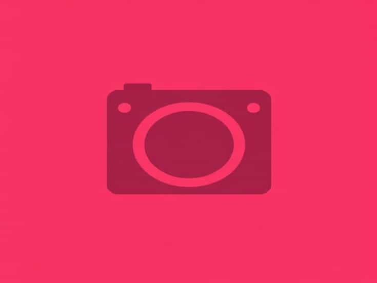 No Panic 30bg Mp3 Download