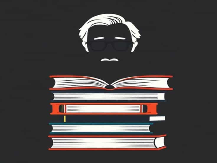 Noam Chomsky Books On Linguistics