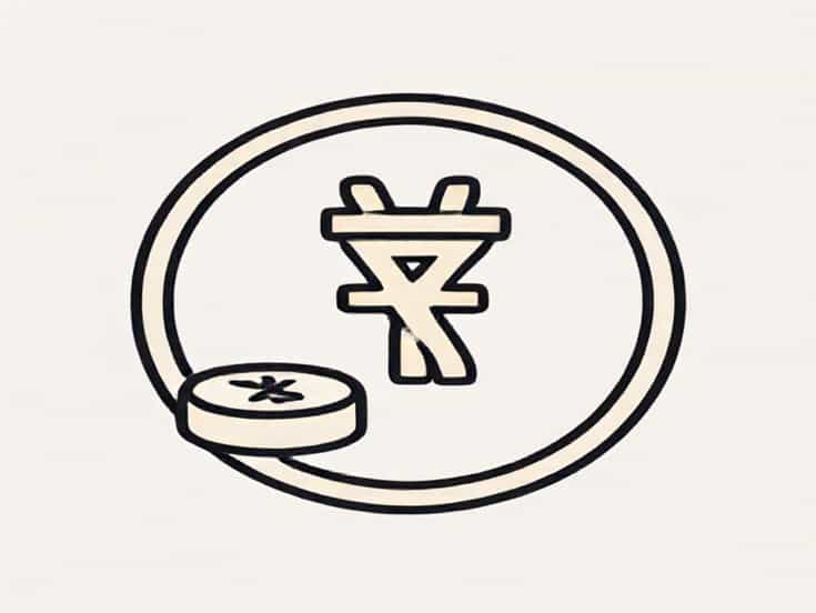 Non Fungible Tokens Kya Hai