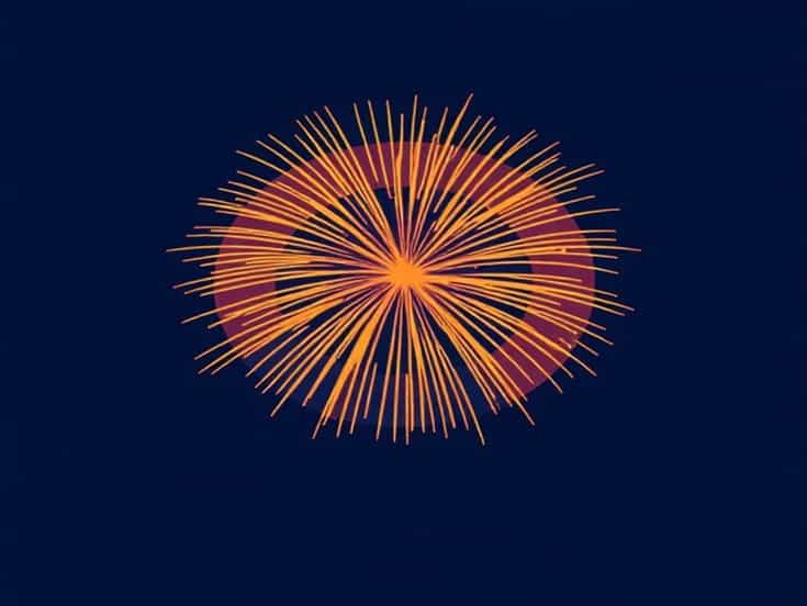 Non Pyrotechnic Vds For Day