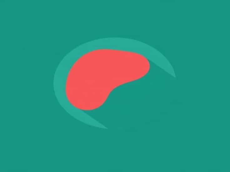 Non Small Cell Carcinoma Prognosis