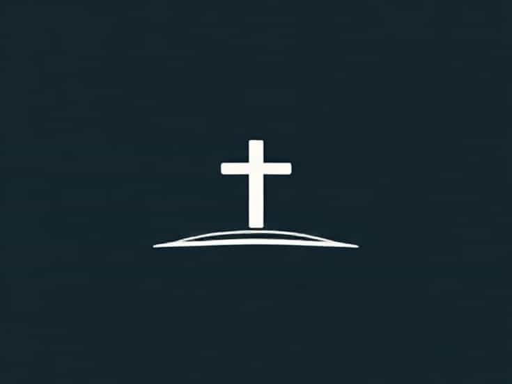 Non Testamentary Meaning In Kannada