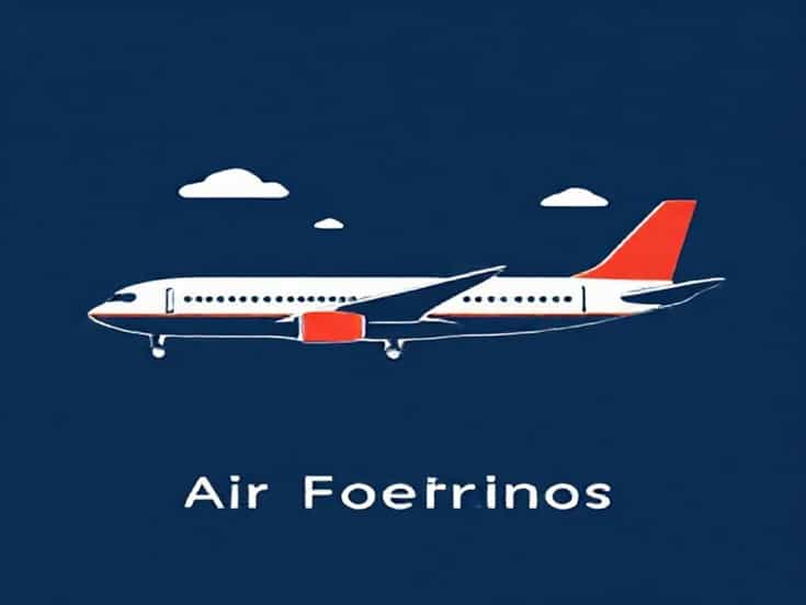 Norman'S Air Freight Services Photos