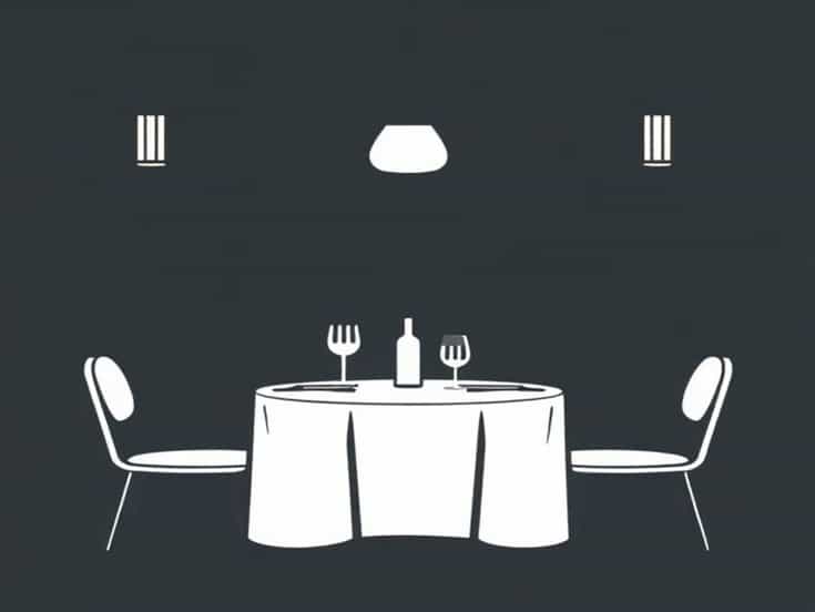 North Fork Table And Inn