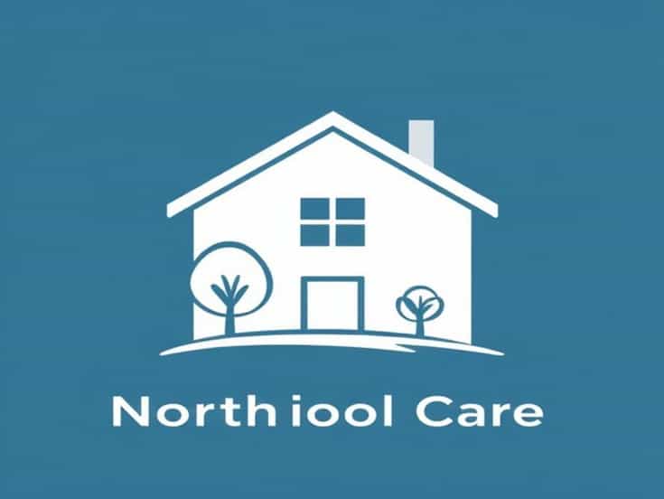 North Houston Transitional Care Reviews