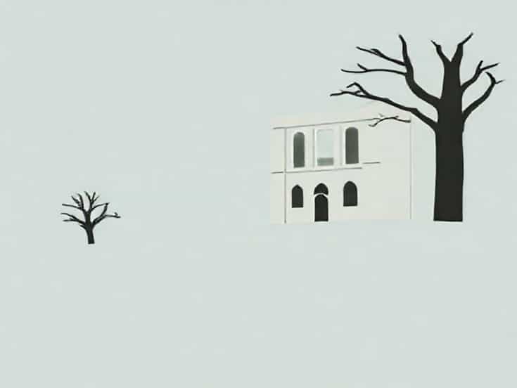 Northanger Abbey Jane Austen Summary