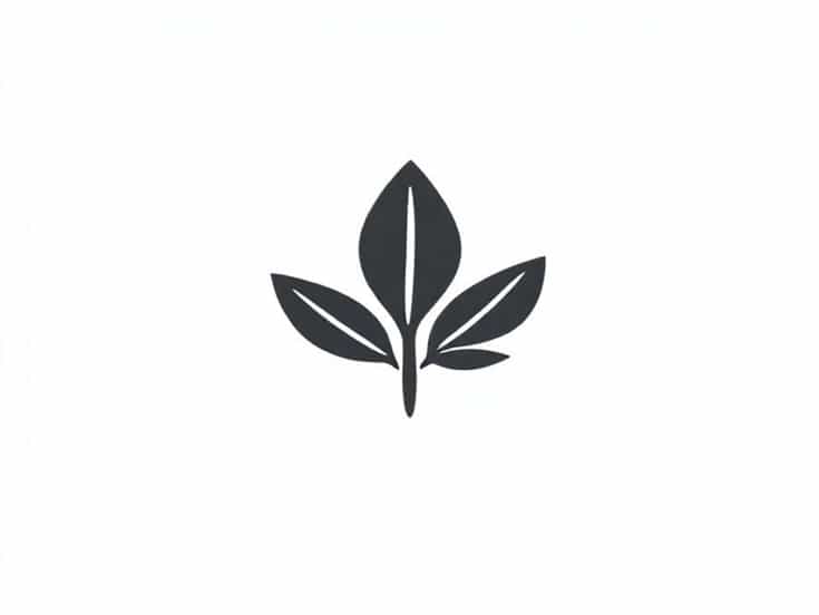 Not Submitted Meaning In Hindi