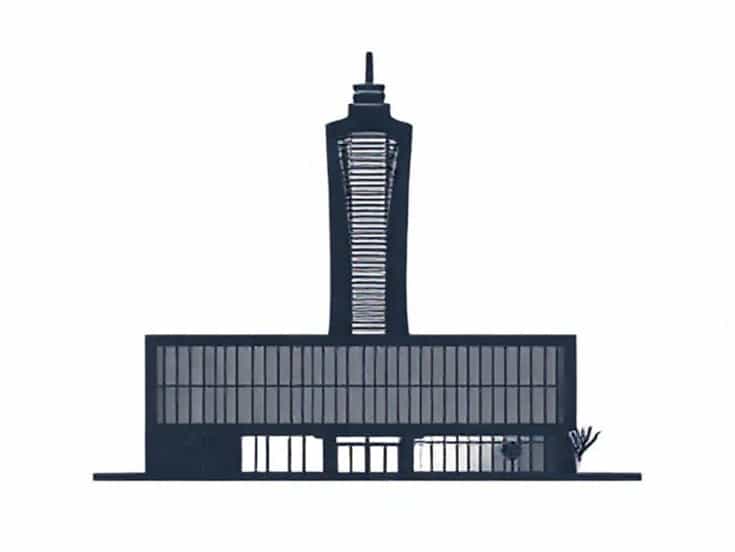 Novotel Taipei Taoyuan International Airport