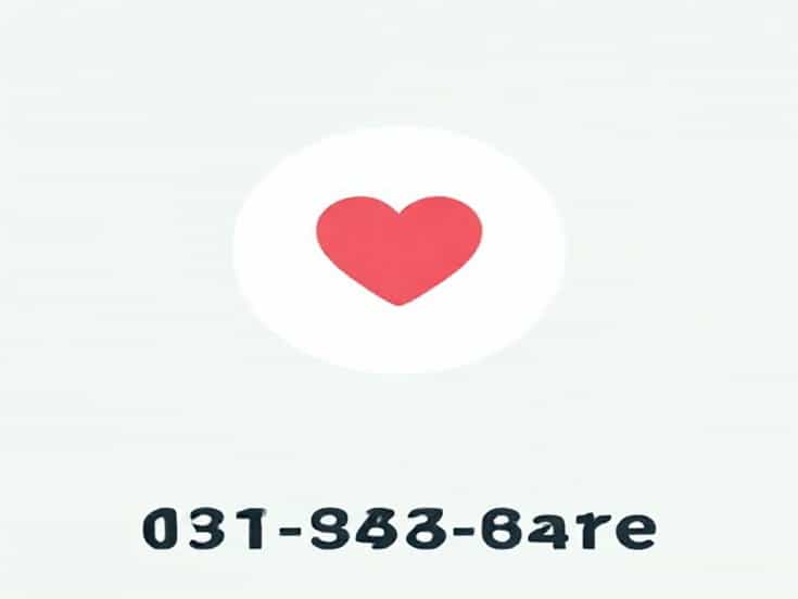 Nsdl Protean Customer Care Number