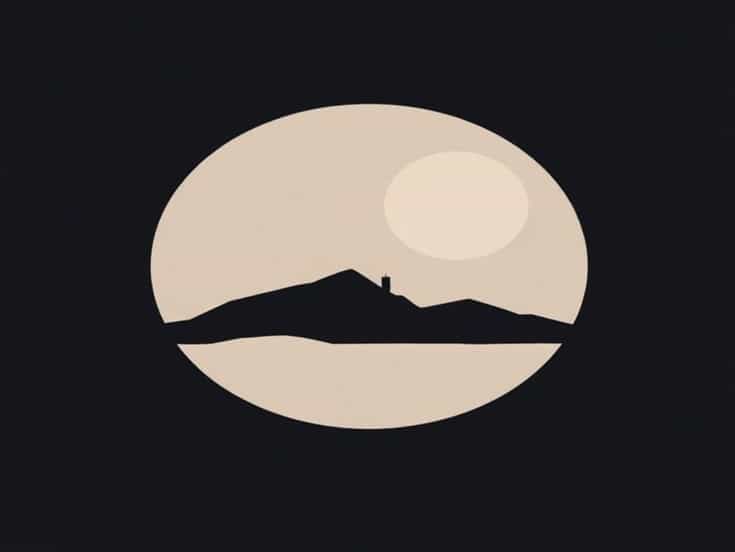 Ntsako Kelvin Momo Mp3 Download