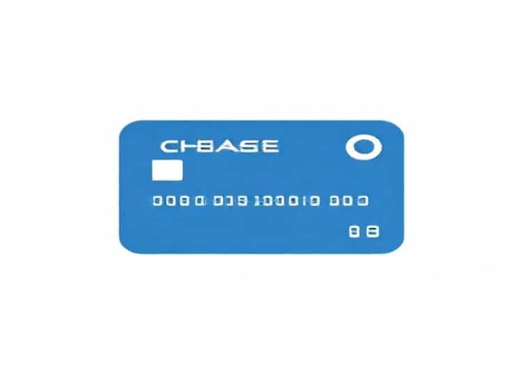 Number For Chase Credit Card