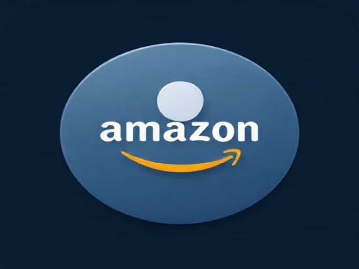 Number Of Amazon Customer Care