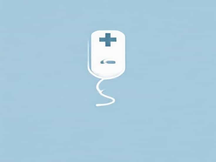 Nursing Care Plan For Phlebitis