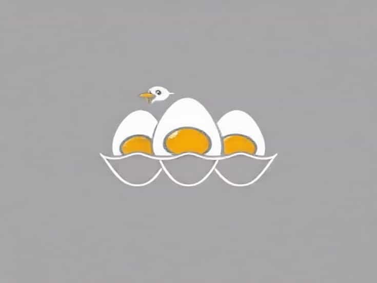 Nutritional Value Of Quail Eggs