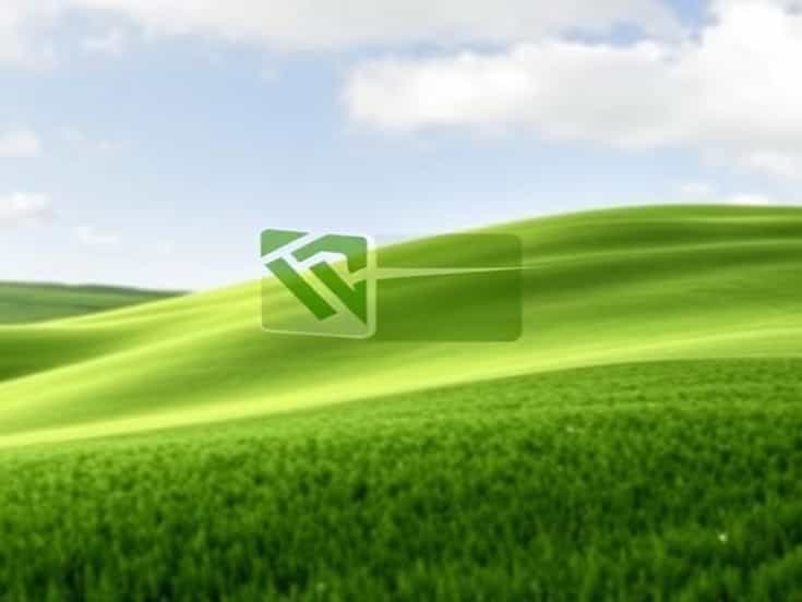 Nvidia Driver Rollback Windows 10