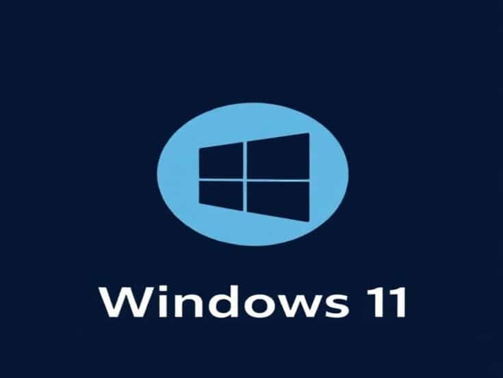 Nvidia Driver Rollback Windows 11