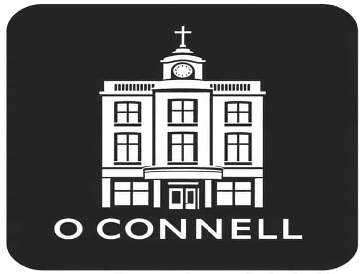 O Connell Hotel O Connell