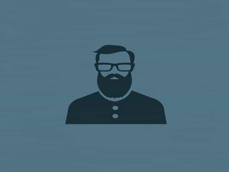 O Determinismo De Hippolyte Taine