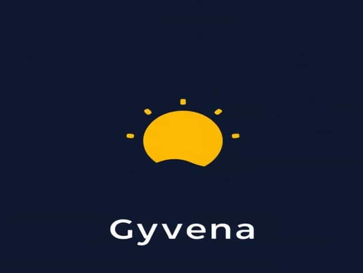 O Kaip Tavo Sesuo Gyvena