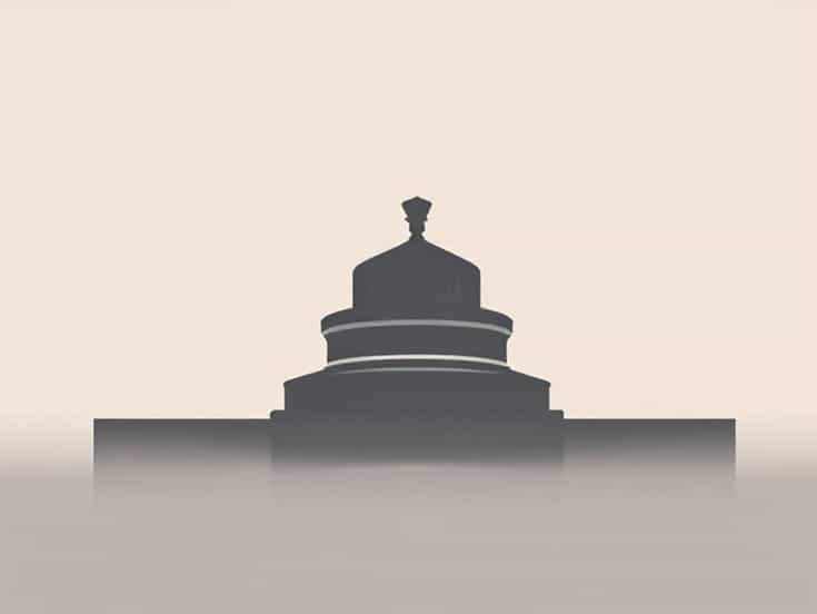 Oakeshott Rationalism In Politics Pdf