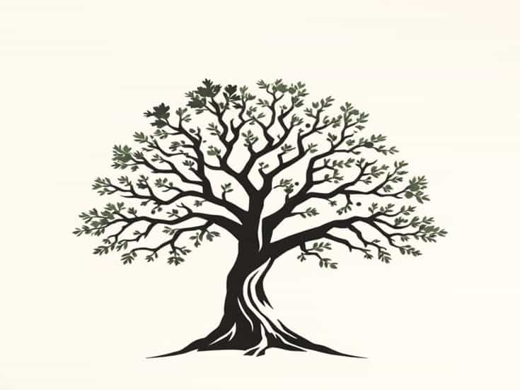Oaktree The Indispensability Of Risk