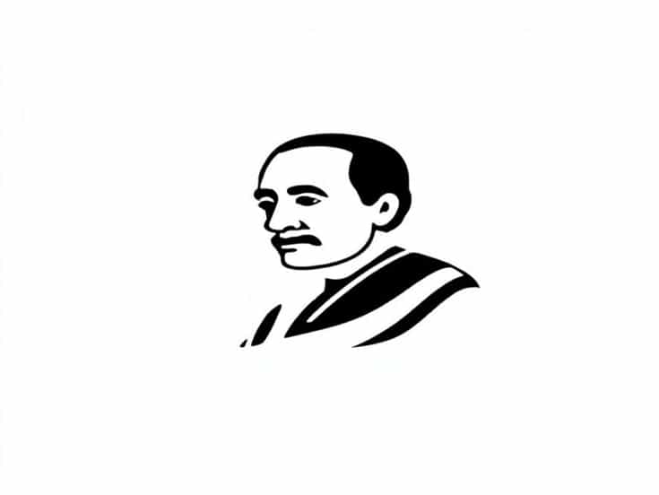 Obituary By Ak Ramanujan Summary