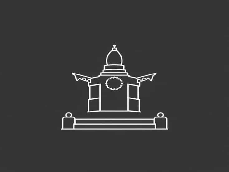 Objective Indian Polity Pdf Download