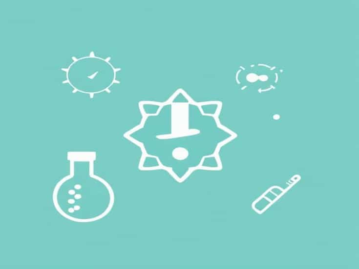 Ocr Combined Science Past Papers